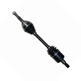 Comprar Árbol de transmisión de EURODRIVELINE GM-180 a bajo precio de 242,27 €