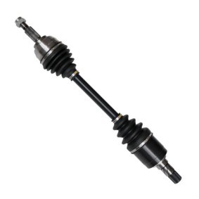 Achetez des Arbre de transmission EURODRIVELINE FI-513 à prix pour 147,63 €