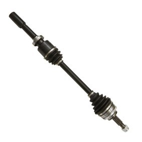 Köp Drivaxel av EURODRIVELINE CT-804 till det låga priset 1831,47 kr