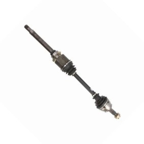 Köp Drivaxel av EURODRIVELINE FI-810 till det låga priset 2056,09 kr