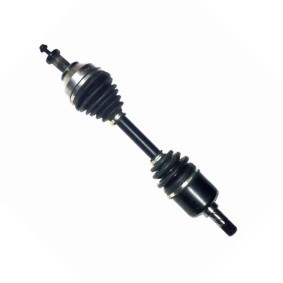Acquista Semiasse da EURODRIVELINE online per Mondeo V Hatchback (CE) a prezzi moderati