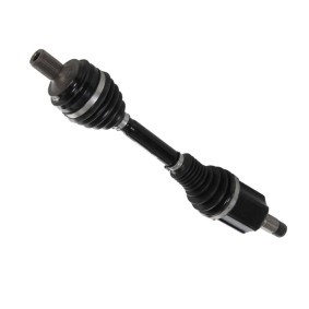 Acquista Semiasse da EURODRIVELINE MB-812 a buon mercato per soli 206,02 €