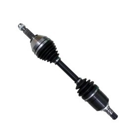 Compre Palier de EURODRIVELINE online para C-HR (AX10) a precios moderados