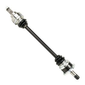 Köp Drivaxel av EURODRIVELINE BM-253 till det låga priset 2392,86 kr