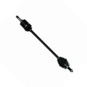 Comprar Árbol de transmisión de EURODRIVELINE GM-280 a bajo precio de 237,30 €