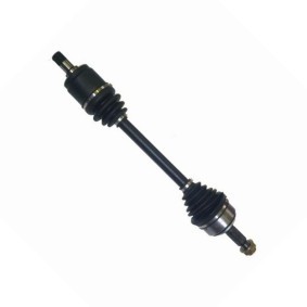 Compre Veio de transmissão de EURODRIVELINE online para CIVIC IX (FK) a preços moderados