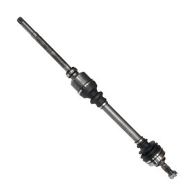 Köp Drivaxel av EURODRIVELINE PG-514 till det låga priset 2308,34 kr