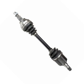 Comprar Árbol de transmisión de EURODRIVELINE AL-802 a bajo precio de 219,18 €