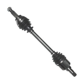 Compre Veio de transmissão de EURODRIVELINE online para KA+ Hatchback (UK, FK) a preços moderados