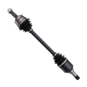 Comprar Árbol de transmisión de EURODRIVELINE AL-703 a bajo precio de 142,85 €