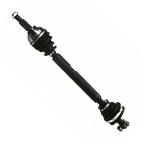 Compre Veio de transmissão da EURODRIVELINE RN-195 a um preço baixo por 229,94 €