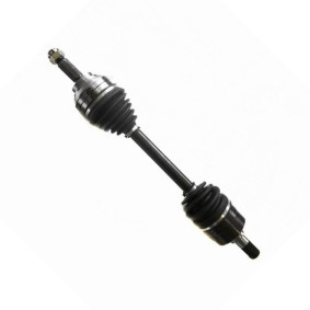 Compre Veio de transmissão da EURODRIVELINE KA-704 a um preço baixo por 372,20 €