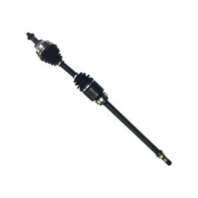 Compre Palier de EURODRIVELINE online para C-HR (AX10) a precios moderados
