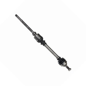 Achetez des Arbre de transmission EURODRIVELINE TO-806 à prix pour 219,79 €