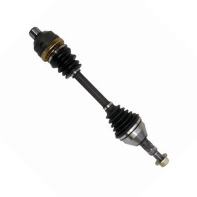 Comprar Árbol de transmisión de EURODRIVELINE CH-262 a bajo precio de 172,93 €