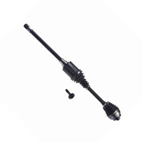 Acquista Semiasse da EURODRIVELINE online per X6 (G06, F96) a prezzi moderati