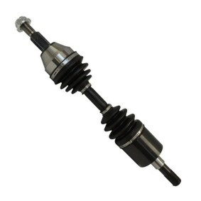 Comprar Árbol de transmisión de EURODRIVELINE GM-159 a bajo precio de 200,60 €