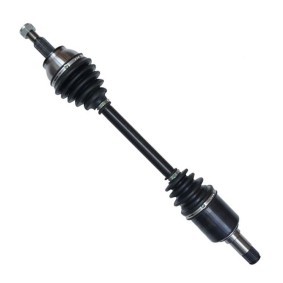Acquista Semiasse da EURODRIVELINE MB-118 a buon mercato per soli 217,05 €