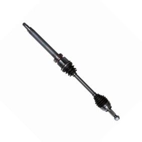 Köp Drivaxel av EURODRIVELINE MZ-264 till det låga priset 2281,89 kr