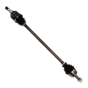 Achetez des Arbre de transmission EURODRIVELINE FI-220 à prix pour 95,34 €