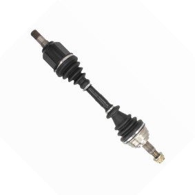 Comprar Árbol de transmisión de EURODRIVELINE AL-702 a bajo precio de 153,08 €