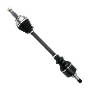 Comprar Árbol de transmisión de EURODRIVELINE RN-509 a bajo precio de 163,84 €