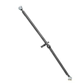 Comprar Árbol cardán de EURODRIVELINE PSOP01 a bajo precio de 407,05 €