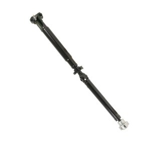 Achetez des Arbre de transmission de chez EURODRIVELINE en ligne pour 7 (E65, E66, E67) à prix modérés