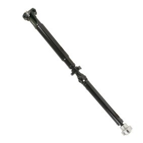 Achetez des Arbre de transmission de chez EURODRIVELINE en ligne pour 7 (E65, E66, E67) à prix modérés