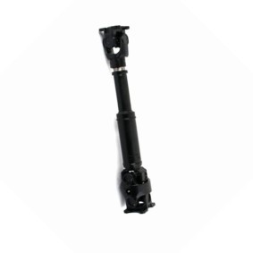 Achetez des Arbre de transmission de chez EURODRIVELINE en ligne pour HILUX VI Pick-up (_N1_) à prix modérés