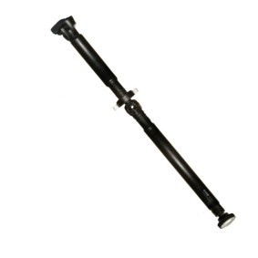 Achetez des Arbre de transmission de chez EURODRIVELINE en ligne pour 7 (E65, E66, E67) à prix modérés