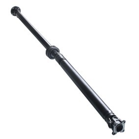 Compre Cardán de EURODRIVELINE online para X-TRAIL (T31) a precios moderados