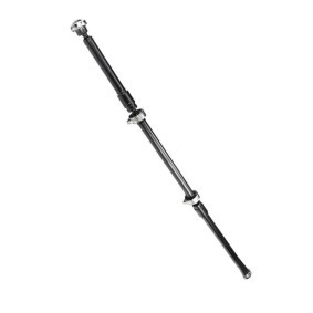Compre Cardán de EURODRIVELINE online para XC90 II (256) a precios moderados