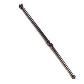 Comprar Árbol cardán de EURODRIVELINE PSVO18 a bajo precio de 405,64 €