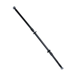 Compre Cardán de EURODRIVELINE online para XC90 II (256) a precios moderados