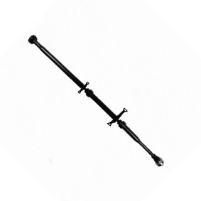 Compre Caixa, eixo motor da EURODRIVELINE PSCH04 a um preço baixo por 430,95 €