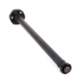 Achetez des Arbre de transmission, entraînement des essieux EURODRIVELINE PSBM63 à prix pour 164,52 €
