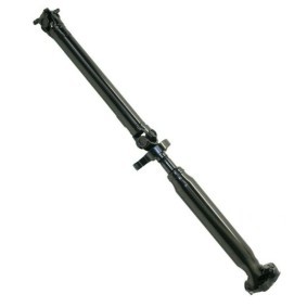 Achetez des Arbre de transmission de chez EURODRIVELINE en ligne pour 7 (E65, E66, E67) à prix modérés