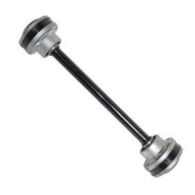 Compre Cardan de EURODRIVELINE online para VITO Mixto (W447) a preços moderados