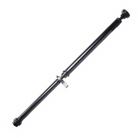 Compre Cardán de EURODRIVELINE online para A7 Sportback (4GA, 4GF) a precios moderados