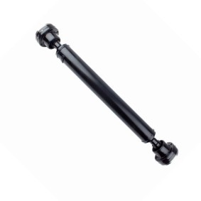 Achetez des Arbre de transmission, entraînement des essieux EURODRIVELINE PSLR31 à prix pour 325,65 €