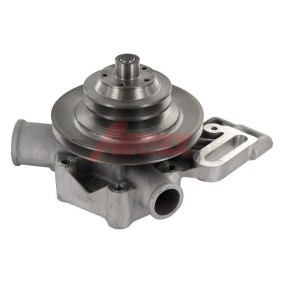 Wasserpumpe 1193 von AIRTEX günstig für 79,30 € online kaufen