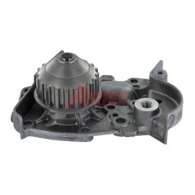 Köp Vattenpump av AIRTEX 1366 till det låga priset 408,30 kr