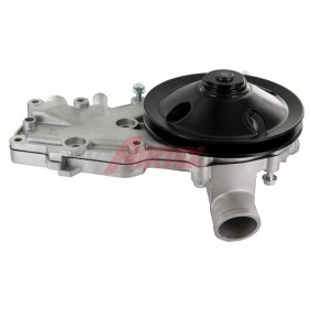 Köp Vattenpump av AIRTEX 1457 till det låga priset 1343,43 kr