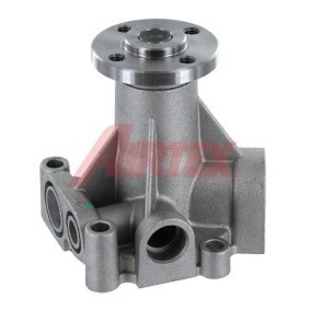 Achetez des Pompe à eau de chez AIRTEX en ligne pour Starlet 3/5 portes 1000 (KP_) à prix modérés