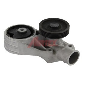 Köp Vattenpump av AIRTEX 1554 till det låga priset 839,88 kr