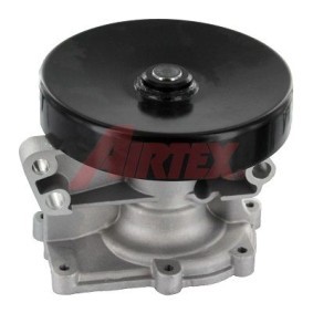 Köp Vattenpump av AIRTEX 1559 till det låga priset 1081,61 kr