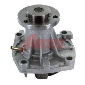 Köp Vattenpump av AIRTEX 1594 till det låga priset 486,58 kr