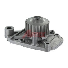 Compre Bomba de água de AIRTEX online para LOGO (GA3) a preços moderados
