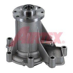 Acquista Pompa acqua da AIRTEX 1634 a buon mercato per soli 77,20 €